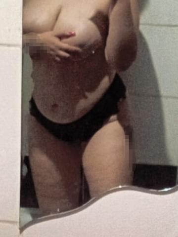 Индивидуалка София Фотография 4